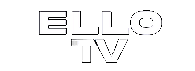 Ello TV