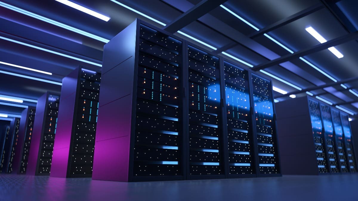 Brasil terá supercomputador dedicado à inteligência artificial em 2026, diz MCTI