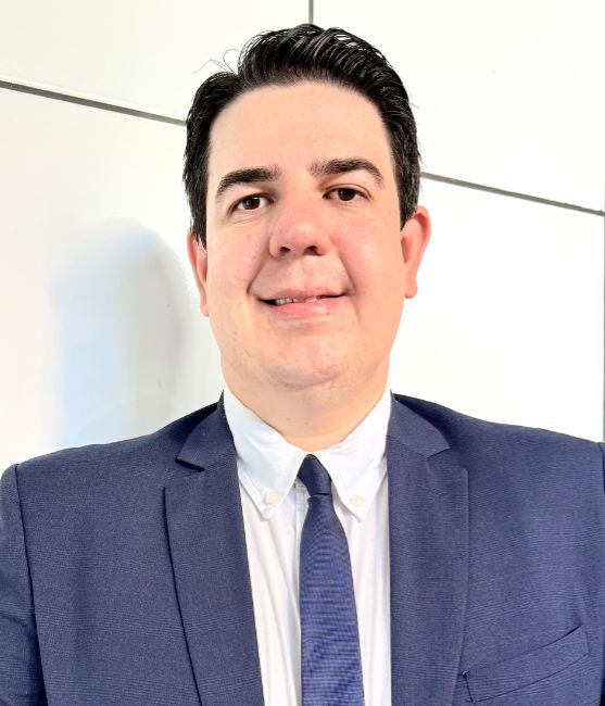 Empresários: 2026 não é sobre resiliência, é sobre estratégia jurídica