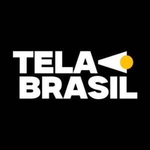 Lula anuncia “Tela Brasil”, plataforma gratuita dedicada ao cinema brasileiro