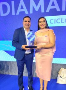 A Prefeitura de Brejinho celebrou uma importante conquista para o desenvolvimento econômico do município